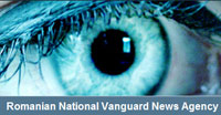 Romanian National Vanguard News Agency