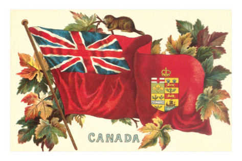 old-canadian-flag.jpg