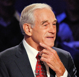 Ron_Paul