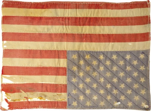 america_is_dead