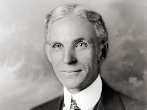 Henry_Ford