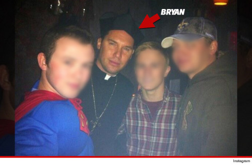 bryan-singer-face-blur-priest-instagram-6