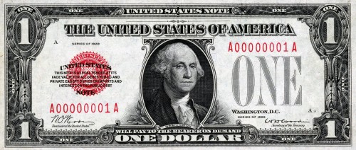 United_States_Note