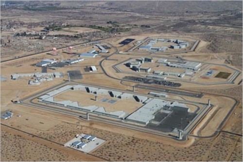 victorville_fcc