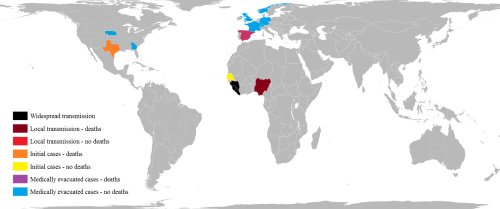 ebola_map_20141010