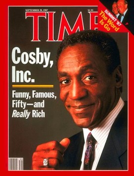 TIMEMagazineCoverBillCosby