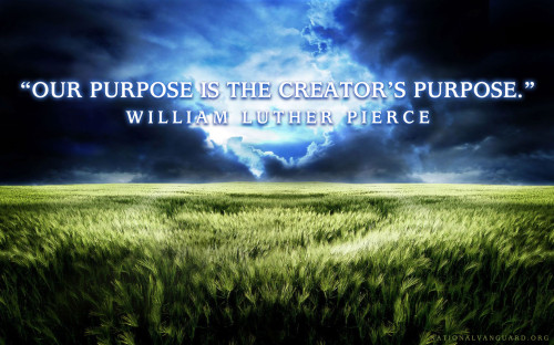 William-Luther-Pierce-Our-Purpose3