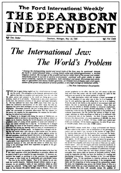 Bielski jewish resistance group image